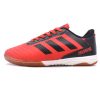 کفش فوتسال مردانه کد C-7037غیر اصل کفش فوتسال مردانه کد C-7037غیر اصل