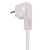 آباژور رومیزی اصفیان مدل مولن روژ کد MK1-S