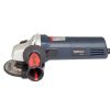 مینی فرز کرون مدل CT13501