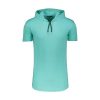 جوراب ورزشی مردانه آوین کد See-01غیر اصل