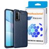 کاور مدل ROCKN09 مناسب برای گوشی موبایل شیائومی Redmi Note 9 کاور مدل ROCKN09 مناسب برای گوشی موبایل شیائومی Redmi Note 9