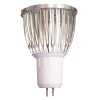 چراغ آویز دیلایت مدل SHYD-18 کد DLT-B1370