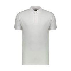 پولوشرت مردانه رونی مدل 32110004-0004