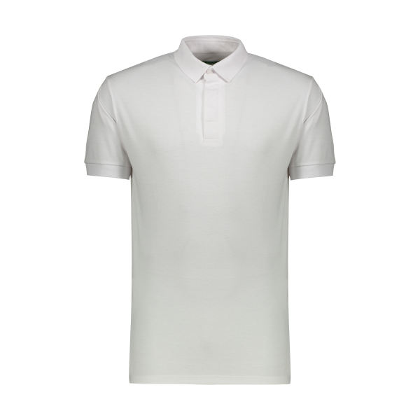 پولوشرت مردانه رونی مدل 32110004-0004 پولوشرت مردانه رونی مدل 32110004-0004