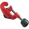 شیر برقی مدل 2w-160-15 شیر برقی مدل 2w-160-15