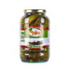 آرد سوخاری پرک سفید آمون – 250 گرم