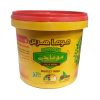 سم مالاتیون پاک سم مدل 57% ای سی حجم 1 لیتر
