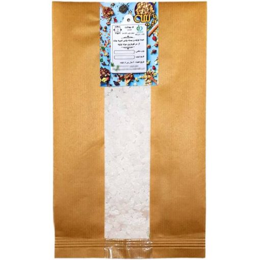 نمک سنگ دیمه – 1000 گرم