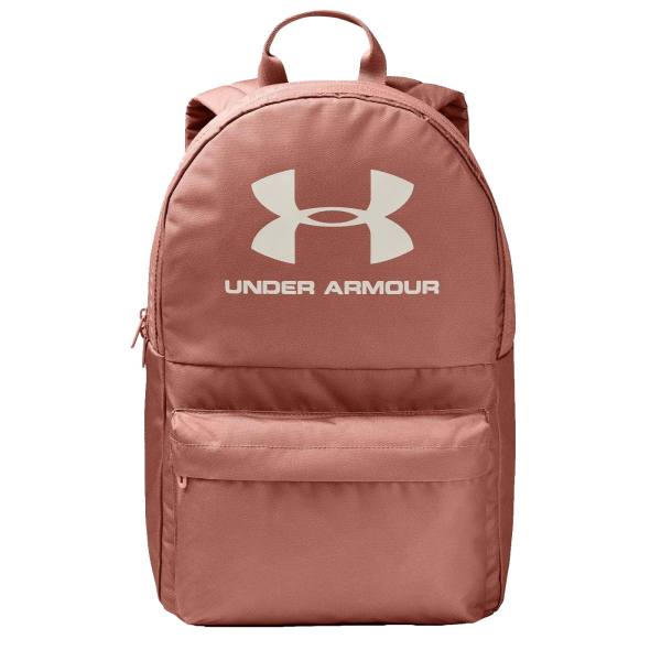 کوله پشتی آندر آرمور مدل UA1342654-226 کوله پشتی آندر آرمور مدل UA1342654-226