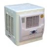 دستگاهتصفیه کننده آب اولانسیمدل REVERSE OSMOSIS AT7650 دستگاهتصفیه کننده آب اولانسیمدل REVERSE OSMOSIS AT7650