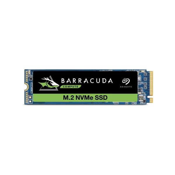 اس اس دی اینترنال سیگیت مدل BarraCuda Q5-M2 ظرفیت 2 ترابایت اس اس دی اینترنال سیگیت مدل BarraCuda Q5-M2 ظرفیت 2 ترابایت