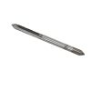 آژیر دزدگیر مدل S500 آژیر دزدگیر مدل S500
