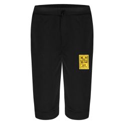 شلوارک مردانه کد ZOF220غیر اصل