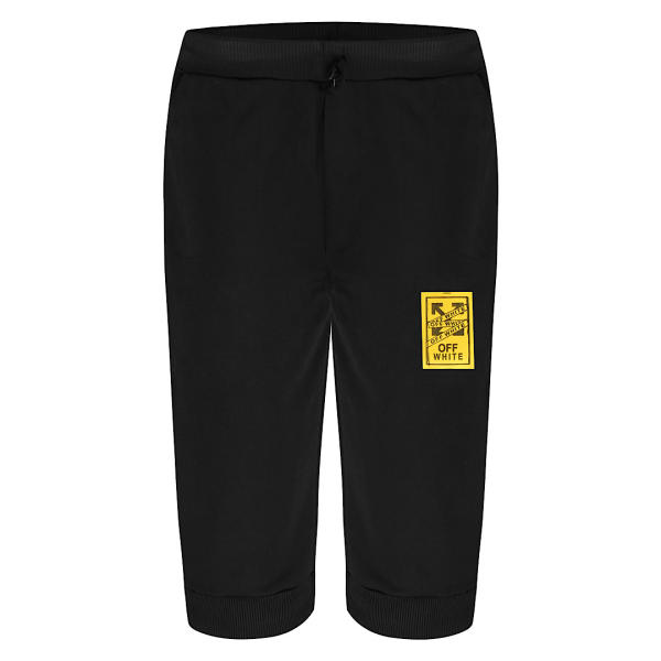 شلوارک مردانه کد ZOF220غیر اصل شلوارک مردانه کد ZOF220غیر اصل