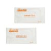 رینگ لایت مدل RL-18 رینگ لایت مدل RL-18