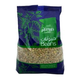 عدس درین کام – 700 گرم