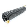 مته چهار شیار فرد کد AT-08160 سایز 8 میلیمتر