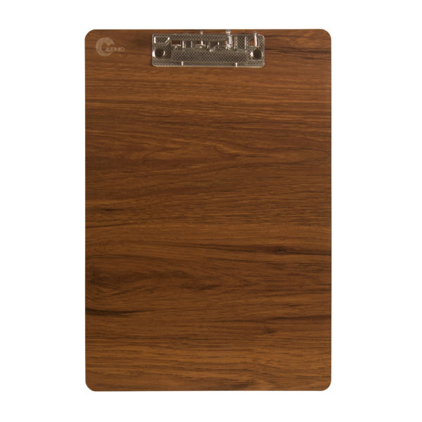 تخته شاسی کارنو مدل CSS 040 سایز A3 تخته شاسی کارنو مدل CSS 040 سایز A3