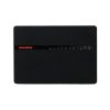 کابل KVM مدل 014 طول 1.5 متر