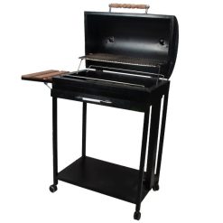 باربیکیو مدل M7000