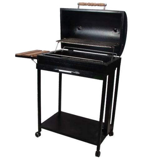 باربیکیو مدل M7000