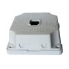 پچ کورد Cat6 مچر مدل MR-111
