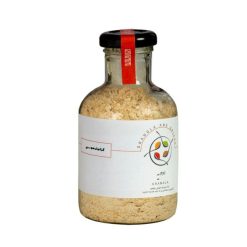 گرانول موسیر نا ایت – 240 گرم