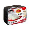 پخش کننده خودرو کاروزریا مدل CRX-5050