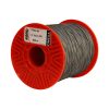 سردوش حمام دیبا مدل نیما wh-02