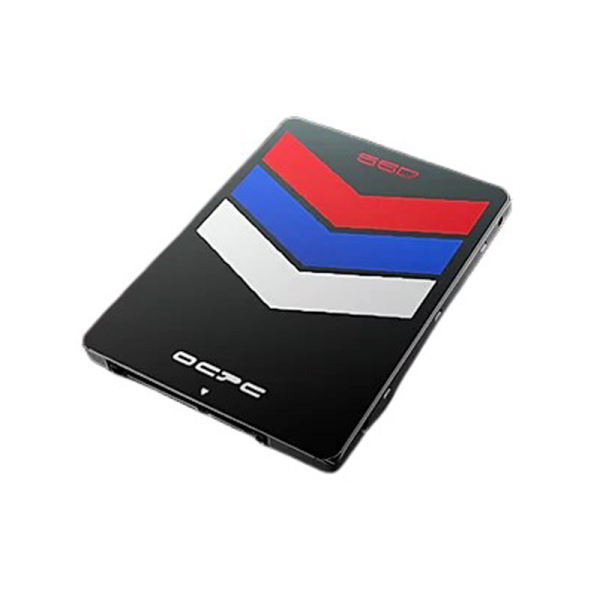 اس اس دی اینترنال او سی پی سی مدل SSD25S3T512G ظرفیت 512 گیگابایت اس اس دی اینترنال او سی پی سی مدل SSD25S3T512G ظرفیت 512 گیگابایت