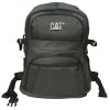 کیف کمری مدل ناسا کد kk229
