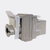 ضبط کننده ویدیویی برایتون مدل UVR816SMT-D7C6