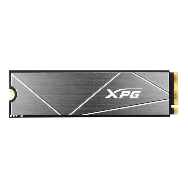 اس اسدی اینترنال ایکس پی جی مدل GAMMIX S50 LITE PCIe Gen4x4 M.2 2280 ظرفیت 1 ترابایت اس اسدی اینترنال ایکس پی جی مدل GAMMIX S50 LITE PCIe Gen4x4 M.2 2280 ظرفیت 1 ترابایت