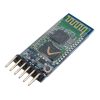 شارژر باتری بستون مدل BST-C704