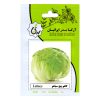 تبر مدل MA1004 تبر مدل MA1004