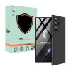 کاور آیرون من مدل Cyclops مناسب برای گوشی موبایل اپل Iphone 12/12Pro کاور آیرون من مدل Cyclops مناسب برای گوشی موبایل اپل Iphone 12/12Pro