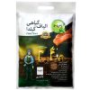 خاک غنی شده بنسای رویش مدل B1 حجم 2 لیتر