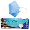 دستگیره پنجره مدل 4554