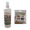 ماسه بادی عرفان مدل MB02 وزن 2 کیلوگرم