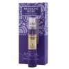 عطر جیبی زنانه لغموژ مدل Dolce عطر جیبی زنانه لغموژ مدل Dolce