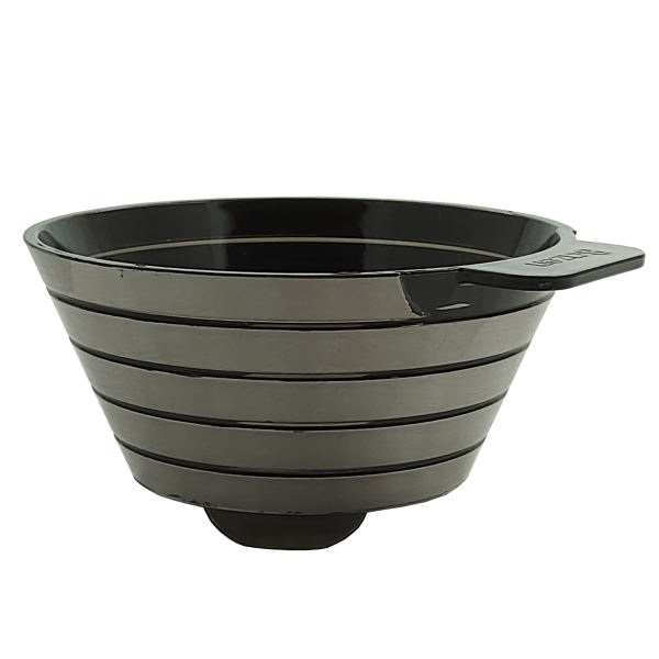 سبد سینک بازن مدل STL کد SHR-96 سبد سینک بازن مدل STL کد SHR-96