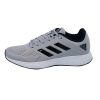 کفش پیاده روی مردانه مدل Zx کد 4167غیر اصل