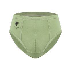 شورت مردانه پدرام مدل 231002GR