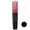رژ لب مایع کالیستا مدل Stain Matt شماره L83