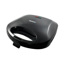 ساندویچ ساز دسینی مدل DS-417