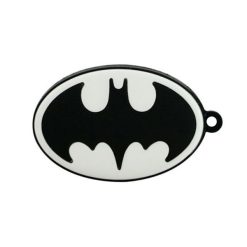 فلش مموری طرح Batman مدل DPL1203 ظرفیت 64 گیگابایت