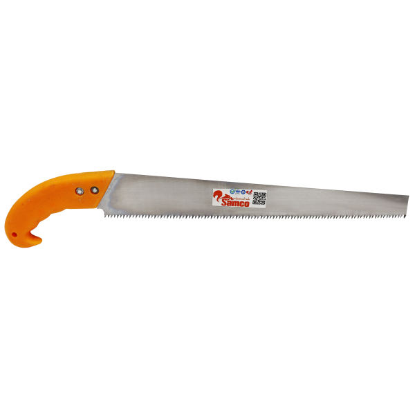 اره باغبانی سامکو مدل YPB-N040 اره باغبانی سامکو مدل YPB-N040