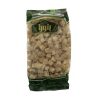 سبزی خشک قورمه گلها – 100 گرم