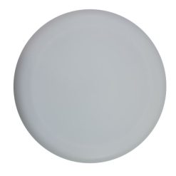 چراغ هالوژن 28 وات مهرشید مدل 22P6