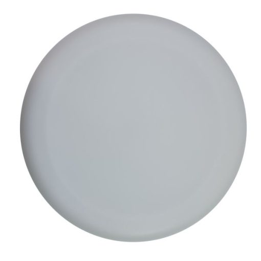 چراغ هالوژن 28 وات مهرشید مدل 22P6